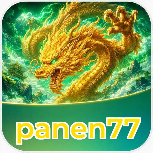 panen77 Components