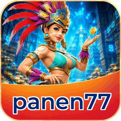 panen77 APK