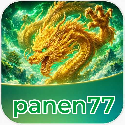 panen77 APK Structure