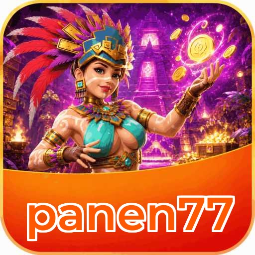 panen77 Technical Info
